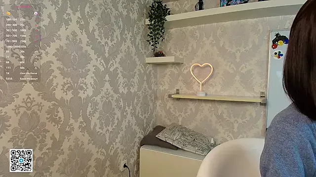 Offline Fire_katie on StripChat