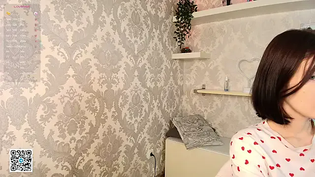 Offline Fire_katie on StripChat