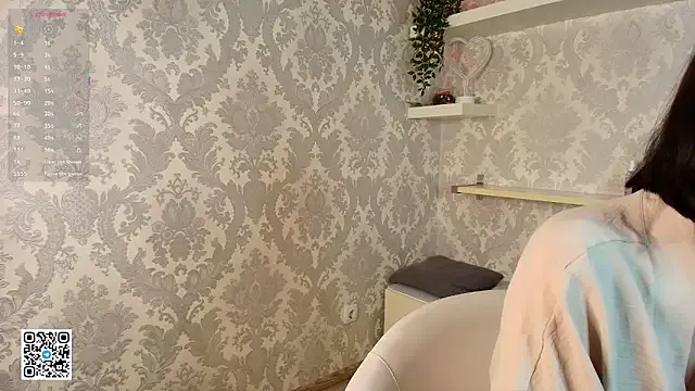 Offline Fire_katie on StripChat