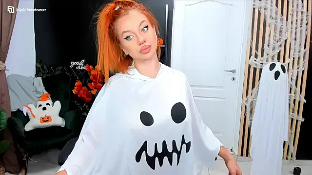 Offline fireflowers_ on StripChat