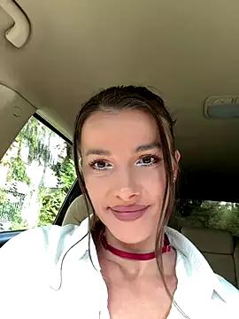 fit_vic from StripChat is Private