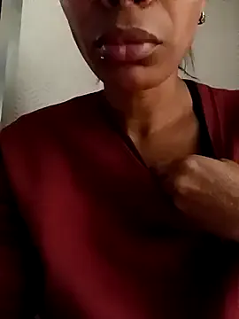 StripChat Flacidas is Freechat Flacidas — Squirting