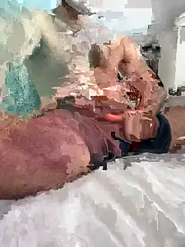 Offline flexiblemann on StripChat