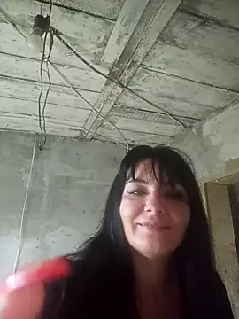 Offline Flo_Sandra on StripChat