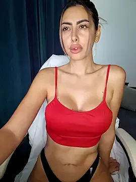 Offline Flower_Pow3r on StripChat