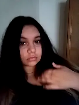 flying-angel27 on StripChat