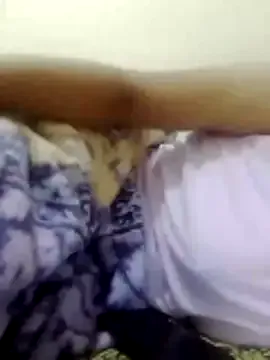 Offline fofay555 on StripChat