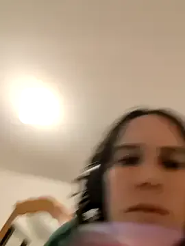 Offline forbiddenbabygirl on StripChat