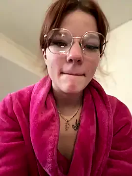 Offline foxy_ana13 on StripChat