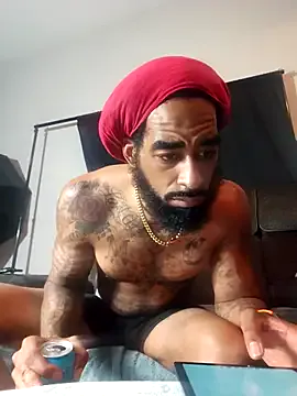 FragrantWind5 — Saving for down-payment on car