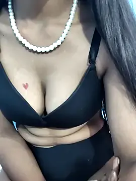 Offline Frah_jaan on StripChat