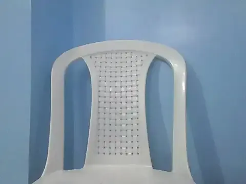 Offline Frah_jaan on StripChat