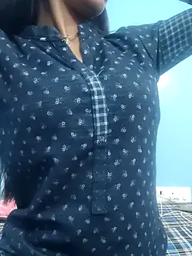 Offline Frah_jaan on StripChat