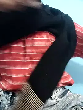 Offline Frah_jaan on StripChat