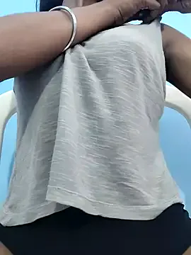 Offline Frah_jaan on StripChat