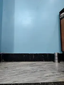 Offline Frah_jaan on StripChat