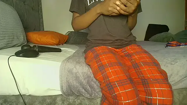 Freechat freak_naughty_slut on StripChat