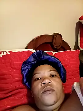 Freechat FreakyAngel3X on StripChat