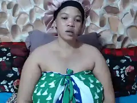 Freechat FreakyAngel3X on StripChat