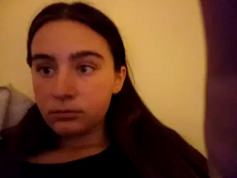 Offline freakylittlebitch69 on StripChat