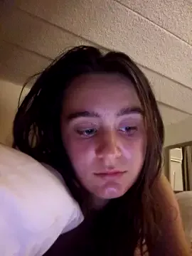 Offline freakylittlebitch69 on StripChat