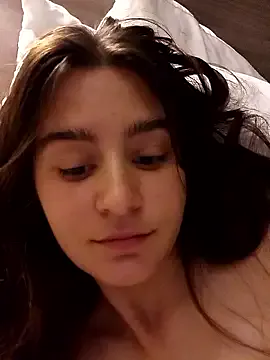 Offline freakylittlebitch69 on StripChat