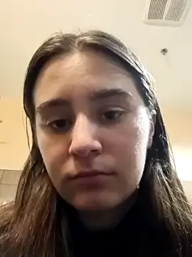 Offline freakylittlebitch69 on StripChat