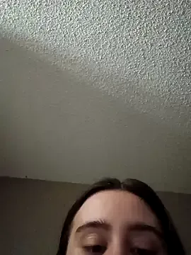 Offline freakylittlebitch69 on StripChat