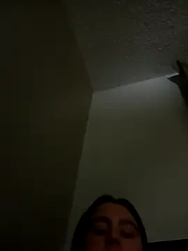 Offline freakylittlebitch69 on StripChat