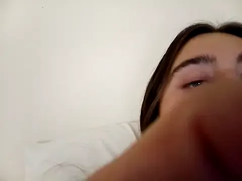 Offline freakylittlebitch69 on StripChat