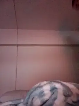 Offline freakylittlebitch69 on StripChat