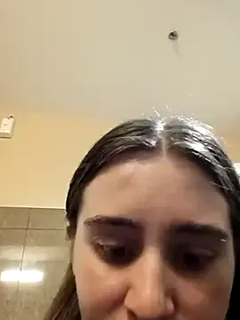 Offline freakylittlebitch69 on StripChat