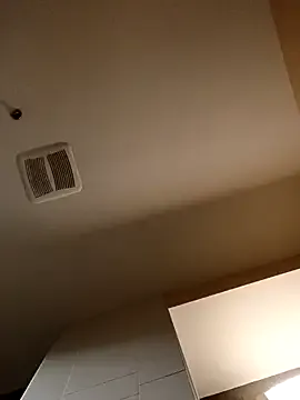 Offline freakylittlebitch69 on StripChat