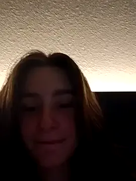 Offline freakylittlebitch69 on StripChat