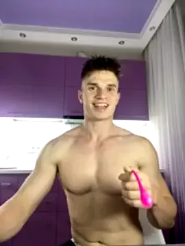 Offline fresh_b1ood on StripChat