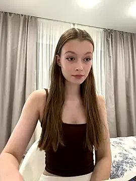 Freechat FriendlyFire_18 on StripChat