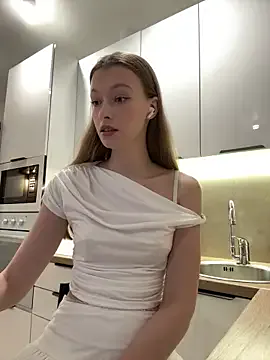 Freechat FriendlyFire_18 on StripChat