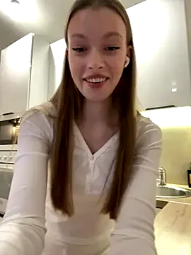 Freechat FriendlyFire_18 on StripChat