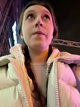 FroggyAnna — hello again Anna