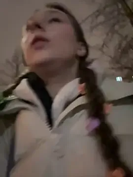 FroggyAnna — hello Anna 