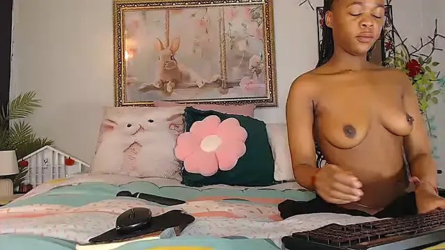 Offline FRUITOFEDEN01 on StripChat