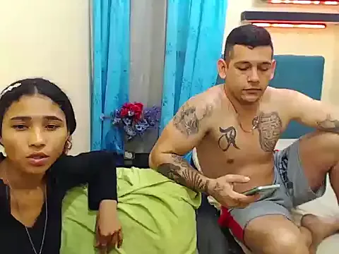 Freechat fuck_brutal_ on StripChat