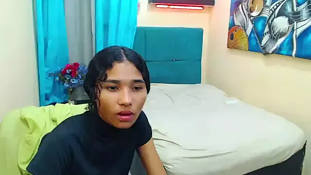 Freechat fuck_brutal_ on StripChat