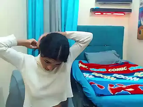 Freechat fuck_brutal_ on StripChat