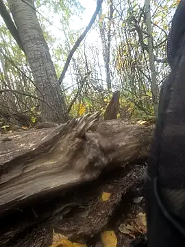 Offline Fuckboy4public on StripChat