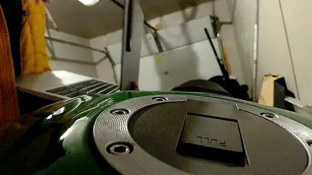 Offline Fuckboy4public on StripChat