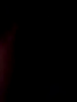 Offline Fuckboy4public on StripChat