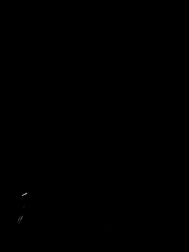 Offline Fuckboy4public on StripChat