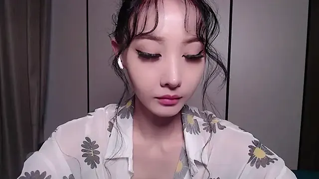 Freechat Fudzik0 on StripChat