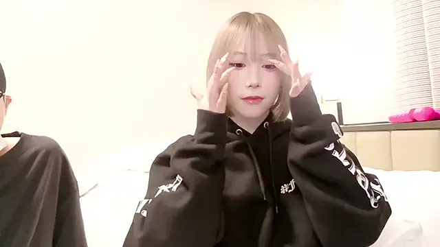 StripChat Fujita_Meru is Group Fujita_Meru — Group on StripChat